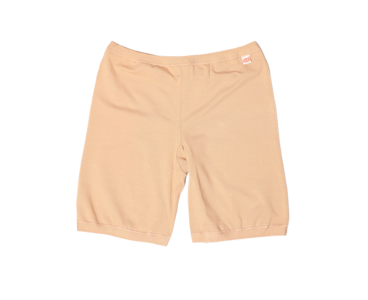 3d04194e-ba69-11f0-9a5f-fab762dd79b3 תחתון רגל - צבע גוף – תמונה 1