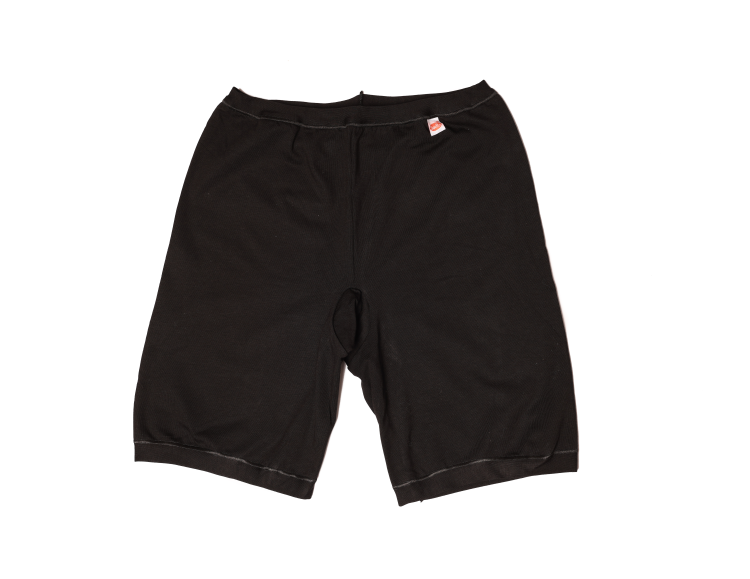 7a59cf2e-ba68-11f0-b4b3-eef4a6258ce8 תחתון רגל – תמונה 1