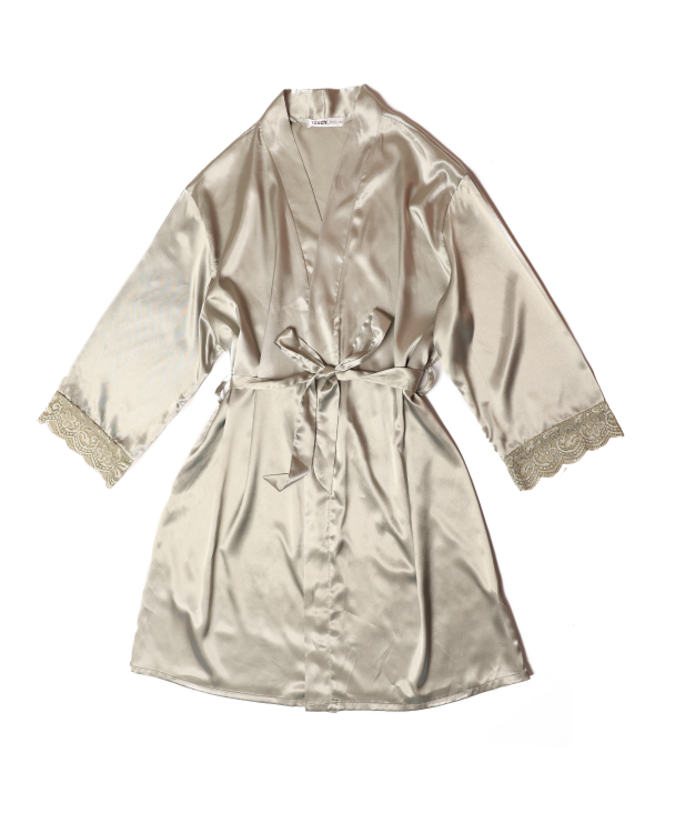 b209f3d4-ba38-11f0-8335-4e968a70a8d4 בייבידול משי - צבע ירוק – תמונה 1