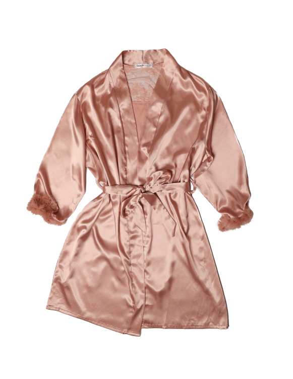 b6a0f806-ba39-11f0-9eea-4e968a70a8d4 בייבידול משי - צבע ורוד – תמונה 1