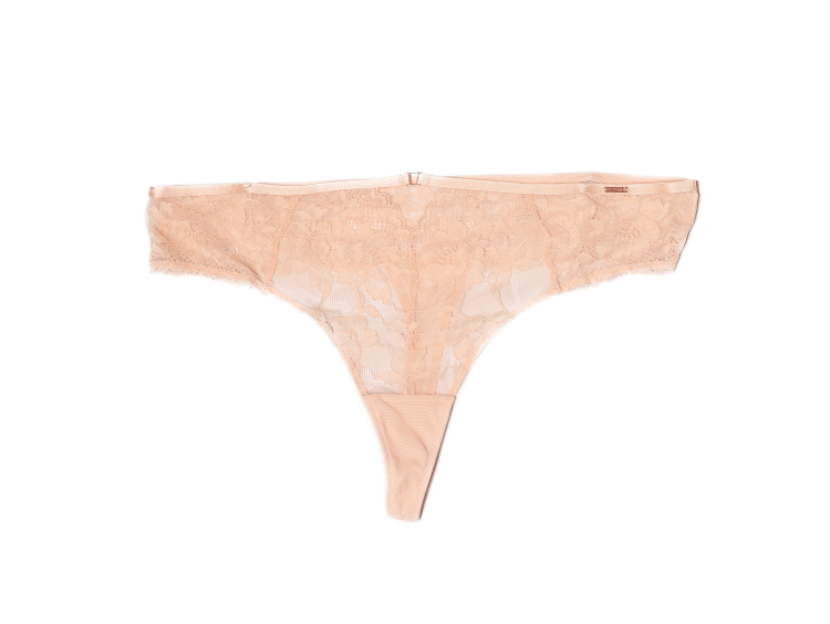 ca165bf6-ba34-11f0-a970-4e968a70a8d4 סט חזיה ותחתון - אפרסק תחרה – תמונה 1