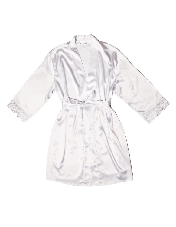 cad69698-ba37-11f0-8dc7-4e968a70a8d4 בייבידול משי - לבן – תמונה 1