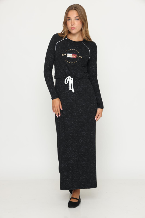 ee8d3234-ba2a-11f0-be5e-4e968a70a8d4 כותונת מלי – תמונה 1